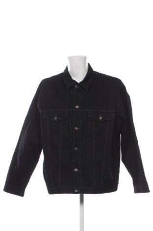 Ανδρικό μπουφάν Arizona, Μέγεθος 3XL, Χρώμα Μαύρο, Τιμή 10,99 €