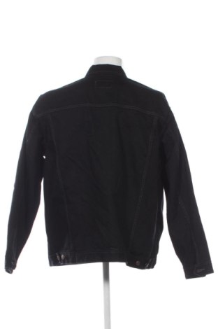 Ανδρικό μπουφάν Arizona, Μέγεθος 3XL, Χρώμα Μαύρο, Τιμή 10,99 €