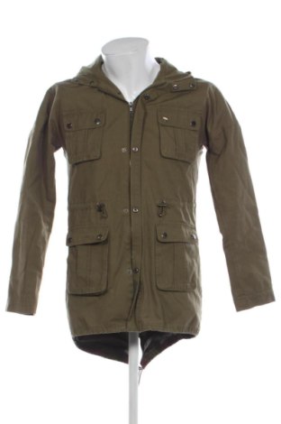 Pánská bunda  BDG, Velikost S, Barva Vícebarevné, Cena  733,00 Kč