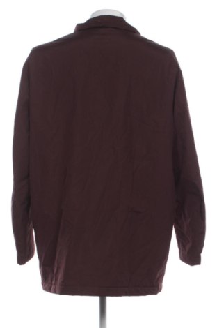 Pánská bunda  BOSS, Velikost L, Barva Červená, Cena  4 464,00 Kč