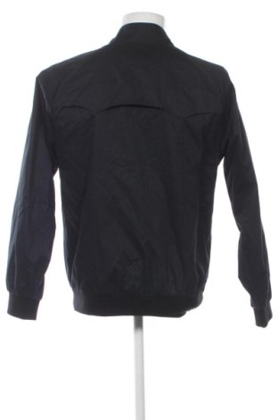 Pánská bunda  Ben Sherman, Velikost L, Barva Černá, Cena  1 039,00 Kč