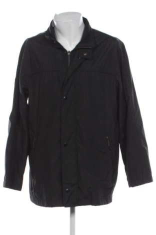 Мъжко яке Bexleys, Размер XL, Цвят Черен, Цена 30,41 €