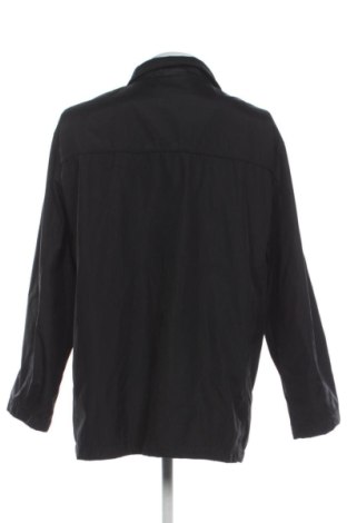 Мъжко яке Bexleys, Размер XL, Цвят Черен, Цена 30,41 €