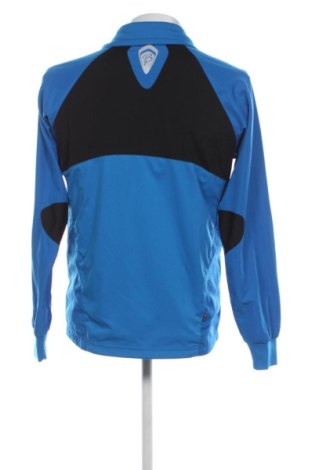 Мъжко яке Bjorn Daehlie, Размер S, Цвят Син, Цена 82,86 €