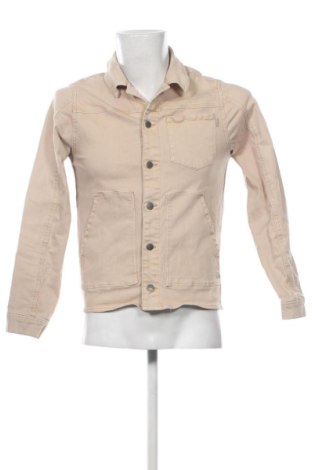 Geacă de bărbati Blend, Mărime S, Culoare Bej, Preț 89,99 Lei
