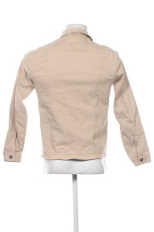 Geacă de bărbati Blend, Mărime S, Culoare Bej, Preț 89,99 Lei