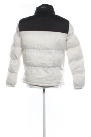 Męska kurtka Boohoo, Rozmiar M, Kolor Kolorowy, Cena 290,99 zł