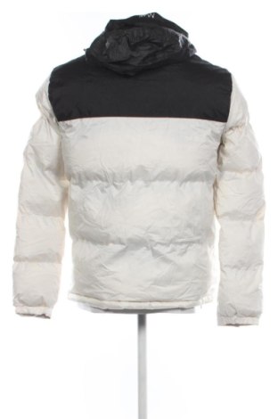 Férfi dzseki Boohoo, Méret M, Szín Sokszínű, Ár 27 669 Ft