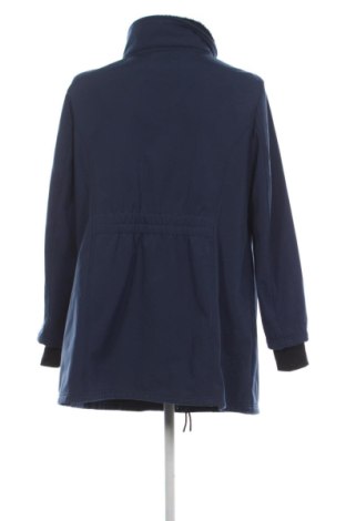 Мъжко яке Bpc Bonprix Collection, Размер L, Цвят Син, Цена 25,00 €