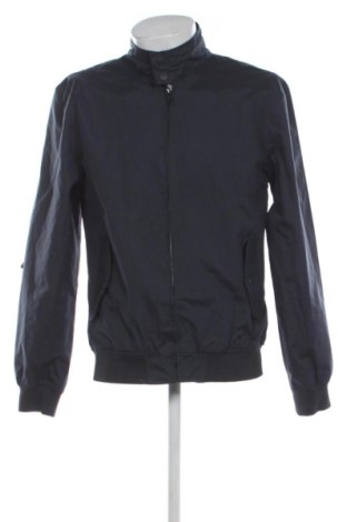 Pánská bunda  Brave Soul, Velikost M, Barva Modrá, Cena  2 849,00 Kč