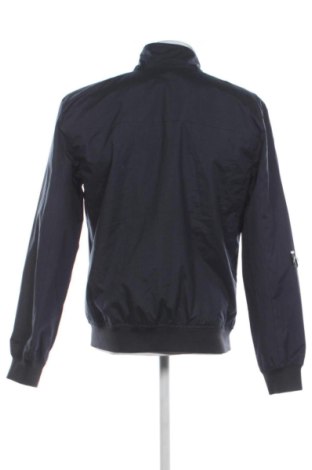 Pánská bunda  Brave Soul, Velikost M, Barva Modrá, Cena  2 849,00 Kč