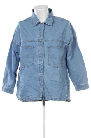 Kurtka damska Breakers, Rozmiar L, Kolor Niebieski, Cena 54,99 zł