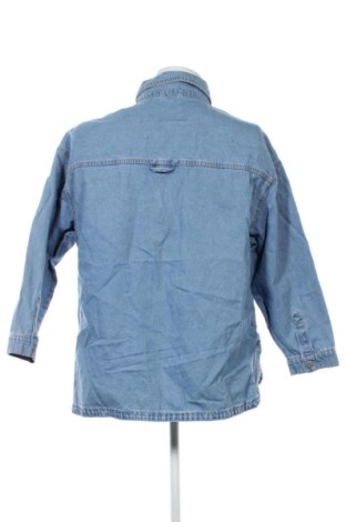 Kurtka damska Breakers, Rozmiar L, Kolor Niebieski, Cena 54,99 zł