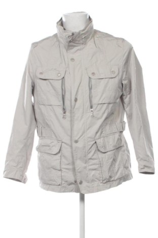 Pánská bunda  Bugatti, Velikost M, Barva Béžová, Cena  1 229,00 Kč