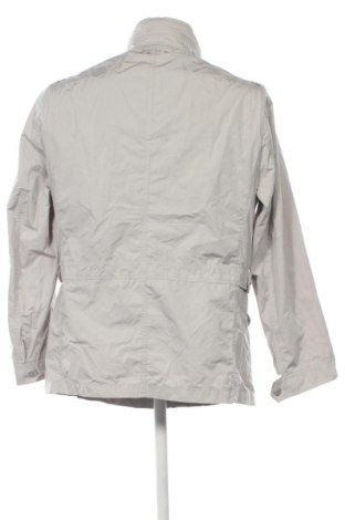 Pánská bunda  Bugatti, Velikost M, Barva Béžová, Cena  1 229,00 Kč