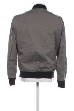 Pánska bunda  C&A, Veľkosť M, Farba Sivá, Cena  25,00 €
