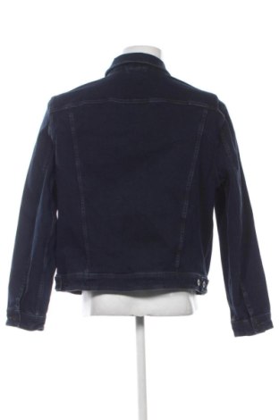 Férfi dzseki C&A, Méret XL, Szín Kék, Ár 10 049 Ft