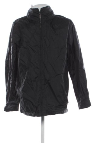 Pánska bunda  C.Comberti, Veľkosť L, Farba Čierna, Cena  30,28 €