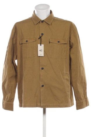 Pánská bunda  Camel Active, Velikost XXL, Barva Vícebarevné, Cena  3 349,00 Kč