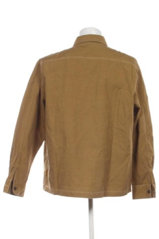 Pánská bunda  Camel Active, Velikost XXL, Barva Vícebarevné, Cena  3 349,00 Kč