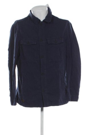 Pánská bunda  Camel Active, Velikost XL, Barva Modrá, Cena  2 379,00 Kč