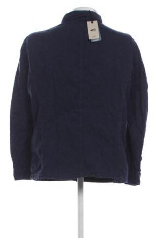Pánská bunda  Camel Active, Velikost XL, Barva Modrá, Cena  2 379,00 Kč
