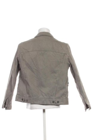 Herrenjacke Celio, Größe M, Farbe Mehrfarbig, Preis € 26,99