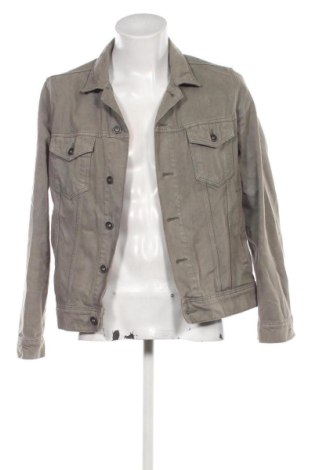 Herrenjacke Celio, Größe M, Farbe Mehrfarbig, Preis € 26,99