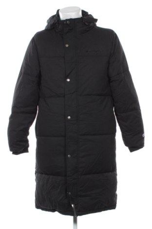 Pánská bunda  Champion, Velikost M, Barva Černá, Cena  3 549,00 Kč