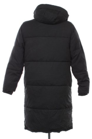 Pánská bunda  Champion, Velikost M, Barva Černá, Cena  3 549,00 Kč