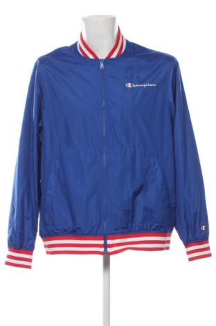 Pánská bunda  Champion, Velikost XL, Barva Vícebarevné, Cena  569,00 Kč
