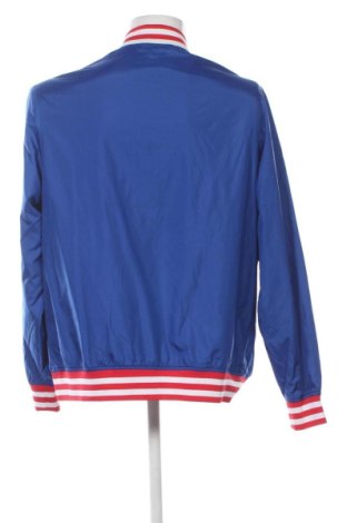 Pánská bunda  Champion, Velikost XL, Barva Vícebarevné, Cena  569,00 Kč