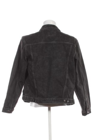 Pánska bunda  Charles Vogele, Veľkosť XL, Farba Sivá, Cena  23,95 €