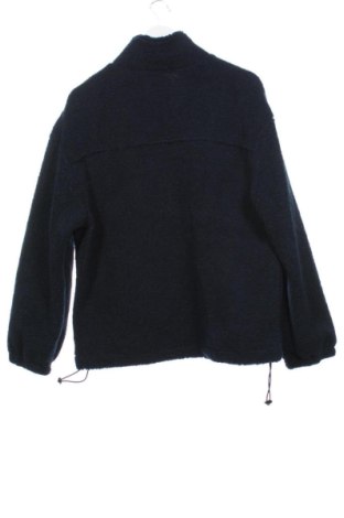 Férfi dzseki Cider, Méret XS, Szín Kék, Ár 12 349 Ft