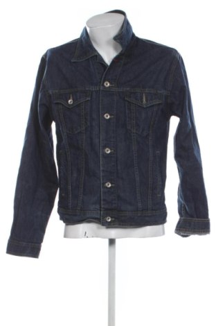 Férfi dzseki Clockhouse, Méret M, Szín Kék, Ár 4 919 Ft