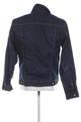 Férfi dzseki Clockhouse, Méret M, Szín Kék, Ár 4 919 Ft