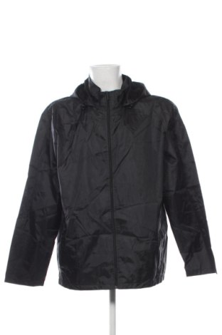 Мъжко яке Clothing & Co, Размер XXL, Цвят Черен, Цена 20,45 €