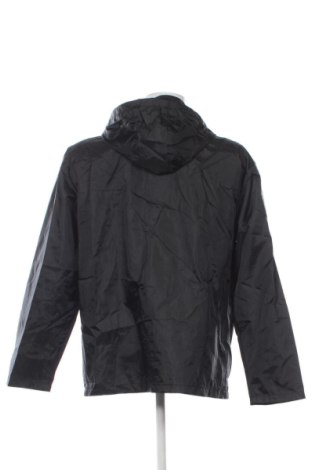 Мъжко яке Clothing & Co, Размер XXL, Цвят Черен, Цена 20,45 €