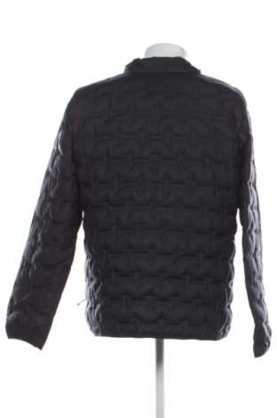 Férfi dzseki Columbia, Méret XL, Szín Fekete, Ár 24 609 Ft
