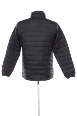 Férfi dzseki Columbia, Méret S, Szín Fekete, Ár 55 749 Ft