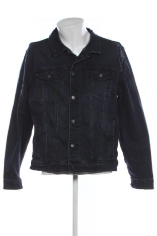 Férfi dzseki Connor, Méret XL, Szín Kék, Ár 10 049 Ft