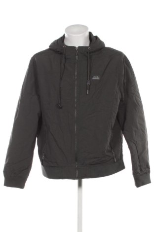 Pánská bunda  Connor, Velikost XXL, Barva Zelená, Cena  249,00 Kč