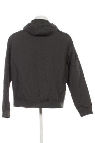 Pánská bunda  Connor, Velikost XXL, Barva Zelená, Cena  249,00 Kč