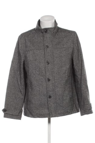 Férfi dzseki Connor, Méret XXL, Szín Szürke, Ár 19 749 Ft