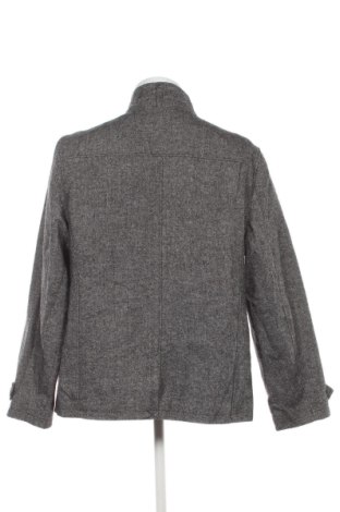 Férfi dzseki Connor, Méret XXL, Szín Szürke, Ár 19 749 Ft