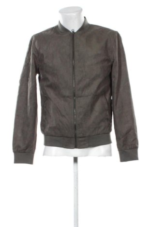 Ανδρικό μπουφάν Connor, Μέγεθος S, Χρώμα Πράσινο, Τιμή 47,99 €