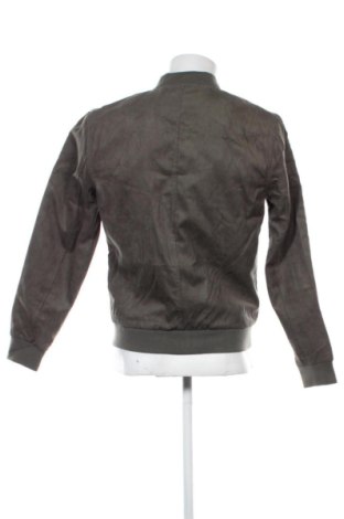 Ανδρικό μπουφάν Connor, Μέγεθος S, Χρώμα Πράσινο, Τιμή 47,99 €