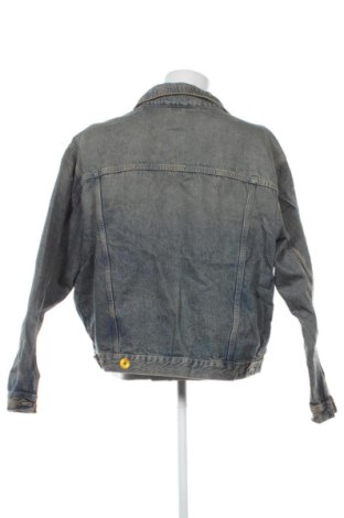 Pánská bunda  Cotton On, Velikost XL, Barva Modrá, Cena  599,00 Kč