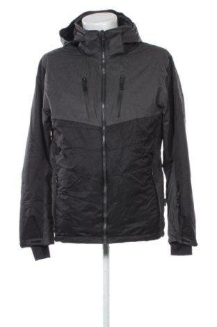 Мъжко яке Crane, Размер M, Цвят Многоцветен, Цена 25,05 €