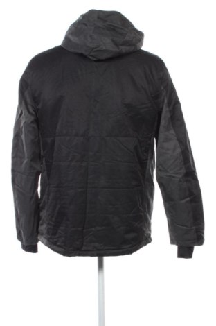 Мъжко яке Crane, Размер M, Цвят Многоцветен, Цена 25,05 €